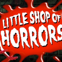 LITTLE SHOP OF HORRORS to Open at North Shore Music Theatre in September Photo