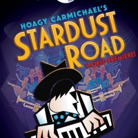 Susan H. Schulman, Michael Lichtefeld And Lawrence Yurman To Helm STARDUST ROAD Photo