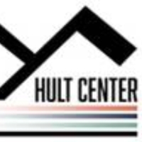 Hult Center Celebrates 40th Season of Operations This Weekend Photo