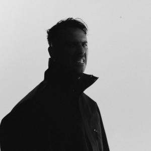 Boys Noize Announces 7LLVSION Album Photo
