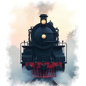 Review: MURDER ON THE ORIENT EXPRESS at Alabama Shakespeare Festival Photo