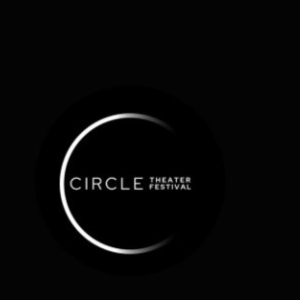 The Actor Launchpad And RJ Theatre Company to Present Three One-Act Plays By Edward A Photo