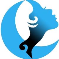 LunART Mobilizes Middleton Students Through Art-Based Activism