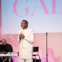 Wake Up With BWW 5/26: HADESTOWN Band Diversity Initiative, LES MISERABLES in Tokyo, and More! Image