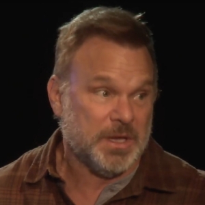 Video: Watch Norbert Leo Butz & More in VLADIMIR Preview