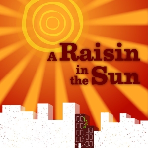 Birmingham Village Players Presents A RAISIN IN THE SUN Photo