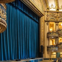 Alabama Theatre and Lyric Theatre Feeling Economic Brunt of Outbreak