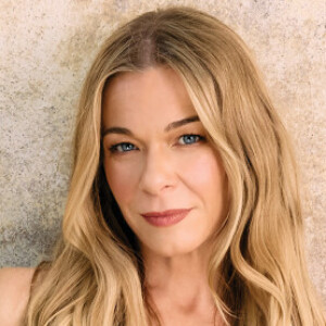 LeAnn Rimes to Perform at Warner Theatre in November Photo