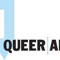 Queer|Art Announces Queer|Art|Film Fall 2022 Season
