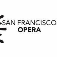 VIDEO: San Francisco Opera Continues to Rehearse From Home Amidst Health Crisis Photo