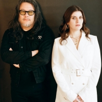 Best Coast Release New Live EP 'Live At World Cafe' Photo
