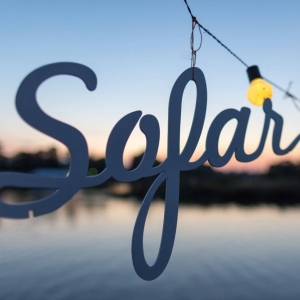 SOFAR SOUNDA at Sugar Studios Brings Live Music to North Greenwich Photo