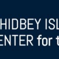 Sam Shepard's CURSE OF THE STARVING CLASS to be Presented by Whidbey Island Center fo