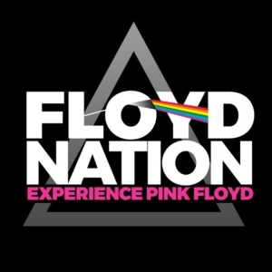 Experience Pink Floyd with FLOYD NATION at Barbara B. Mann Performing Arts Hall Photo