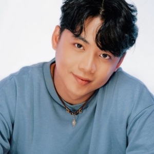 Benedix Ramos and Sheena Belarmino To Join THE NOTEBOOK In The Philippines Photo