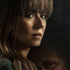 CRYSTAL LAKE Official Trailer and Key Art Released by Peacock Photo