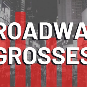 Broadway Grosses: Week Ending 7/23/23 Photo