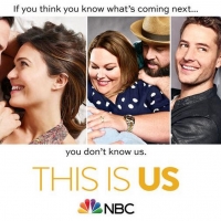 RATINGS: NBC Wins the First Two Nights of the Season with THIS IS US and THE VOICE Photo