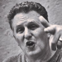 Michael Rapaport to Perform at Comedy Works South at the Landmark Photo