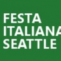 The Italian Festival Offers Online Music, Creation, Culture and Virtual Fun Photo