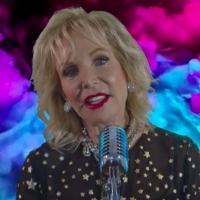Exclusive: Judy Whitmore Releases 'It Could Happen To You' Video