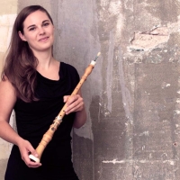 Global Ensemble Showcases Beethoven and Farrenc In National Tour Video