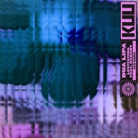 KUU Remixes Dua Lipa Smash 'Levitating' Photo