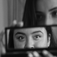 VIDEO: HBO Reveals New Trailer For LA LEYENDA NEGRA Photo