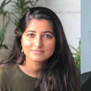 The Movement Theatre Company to Commission Two New Works in 2026 Photo