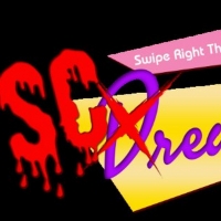 Swipe Right Theatre Announces Soho Theatre Dates And UK Tour Of SCREAM PHONE