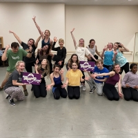 CAPA Announces High Schools Selected To Participate In The 2020-21 CAPA MARQUEE AWARD