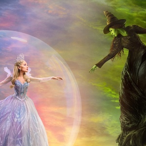 TV: Escucha fragmentos de ‘Wonderful’ y ‘No Good Deed’ en Español Photo