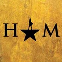 HAMILTON Announces Public On-Sale Date For Run at the Hollywood Pantages Theatre Video