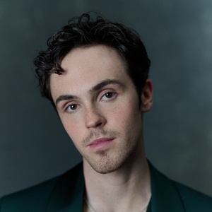 Interview: 'It's My First Ever Professional Shakespeare!': Actor Misia Butler on A MI Photo