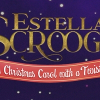 MTI Will Make Licensing Rights Available for ESTELLA SCROOGE Photo