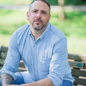 Jenn Gambetese, Robin de Jesus, Alyssa Fox, Ginna Claire Mason and More Join Scott…