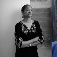 A.C.T. Announces 2021 Honorary Master of Fine Arts Honorees