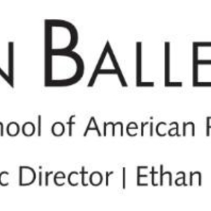 Princeton Ballet School Presents SUMMER DANCE 2023 At McCarter Theatre's Berlind Thea Video