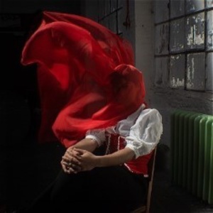 EDINBURGH 2026: Review: LANDSFRAU, TechCube 0, Summerhall Photo