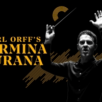 Sydney Philharmonia Choirs Present CARMINA BURANA in May