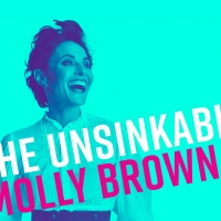 Review Roundup: Transport Group's THE UNSINKABLE MOLLY BROWN - What Did the Critics T Video