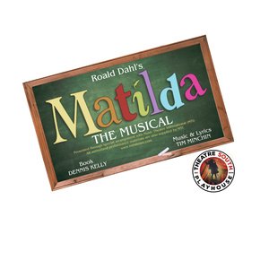MATILDA: THE MUSICAL to Return to Theatre South Playhouse in Orlando Photo
