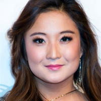 Encores! Sets Cast for 2020 Season; Alexandra Socha, Kate Baldwin, Ashley Park