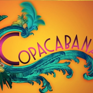 London Cabaret Club Presents COPACABANA Photo