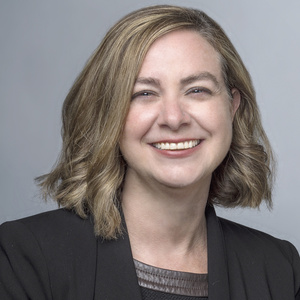 Arizona Theatre Company Names Ana Rose O'Halloran As New Executive Director Photo