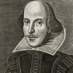 Hillsborough County Schools Limiting Shakespeare Teachings Due to New Florida Laws