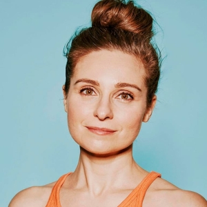 Interview: Betsy Rosen of LIFE OF PI at Orpheum Theatre Minneapolis Interview