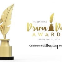 The Drama Desk Awards Debuts New Statuette Design