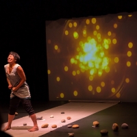 Deborah Slater Dance Theater Host Virtual Residency Performance In March Photo