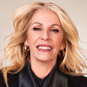Bananarama Release New Album 'Glorious: The Ultimate Collection'